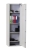 szafa na dokumenty SD1/S1 185 S KONSMETAL