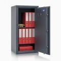 sejf ognioodporny klasa I Save4ever 402006