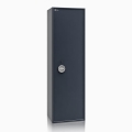 szafa na bron klasa S1 siegen max kombi 500082.00 zamknieta kolor RAL 7024