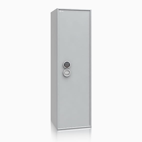 szafa na broń Siegen MAX zamek kluczowy 500083.00