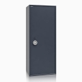 szafa na bron klasa S1 siegen max kombi 500084.50 zamknieta kolor RAL 7024