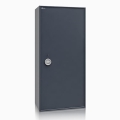 szafa na bron klasa S1 siegen max kombi 500086.50 zamknieta kolor RAL 7024