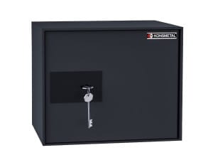 sejf S1 KONSMETAL KOLIBER 2.0 34