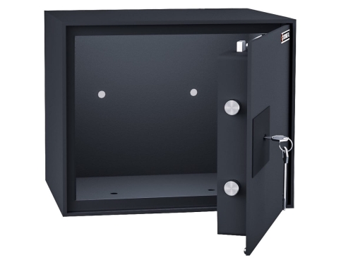 sejf S1 KONSMETAL KOLIBER 2.0 34