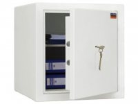 sejf klasa S2 VALBERG SB 450