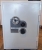 Sejf kasa pancerna Konsmetal KP 80 SE, 460kg, III klasa odporności