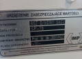 SP 75 tabliczka.jpg