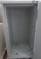 KPP 130 3.jpg