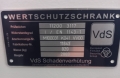KPP 130 tabliczka.jpg