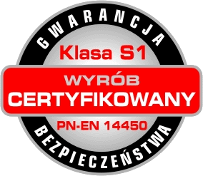 ZNACZEK CERTYFIKAT KONSMETAL.png