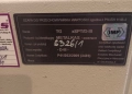 sejf używany transferowy Metalkas tabliczka.webp