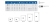 sejf klasa I  VALBERG ASK 25