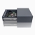 Szuflada-SIEGEN-D-500150-klasa-S1-bok.jpg