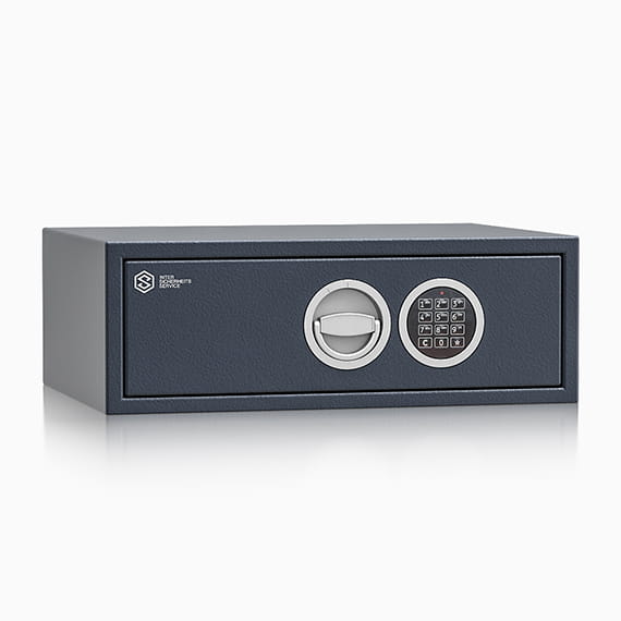 Szuflada-SIEGEN-D-500150-klasa-S1-zamek elektroniczny.jpg