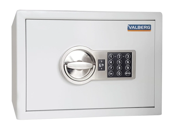 Sejf-antywlamaniowy-ARSENAL-30-klasa-S1-Valberg- zamek lektroniczny.jpg