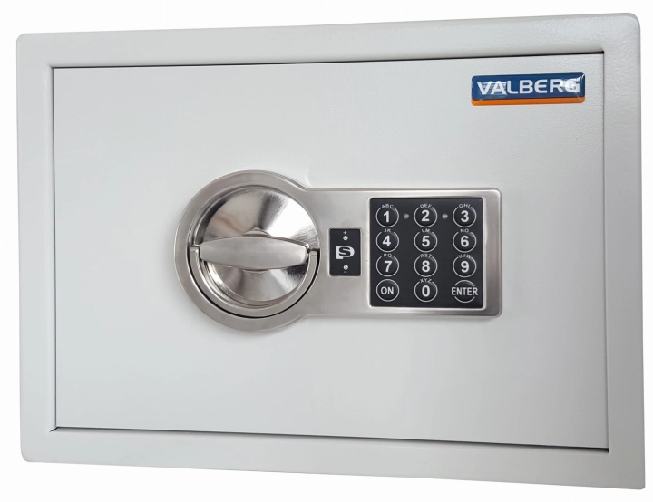 Sejf-antywlamaniowy-ARSENAL-25-klasa-S1-Valberg-zamek elektroniczny.jpg