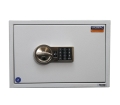 Sejf-antywlamaniowy-SB-300-klasa-S2-Valberg-zamek elektroniczny.jpg