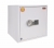 Sejf-antywlamaniowy-SB-450-klasa-S2-Valberg-zamek elektroniczny.jpg