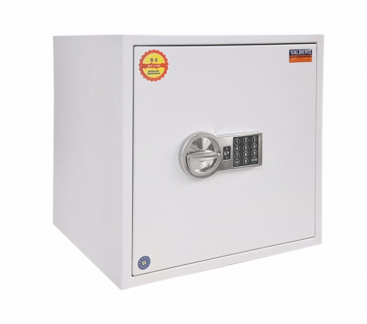 Sejf-antywlamaniowy-SB-450-klasa-S2-Valberg-zamek elektroniczny.jpg