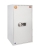 Sejf-antywlamaniowy-SB-800T-klasa-S2-Valberg-zamek elektroniczny.jpg