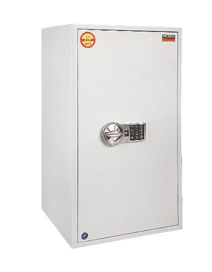 Sejf-antywlamaniowy-SB-800T-klasa-S2-Valberg-zamek elektroniczny.jpg