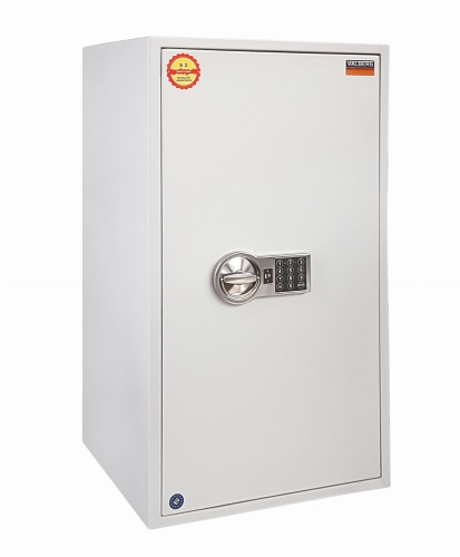 Sejf-antywlamaniowy-SB-1000-klasa-S2-Valberg-zamek elektroniczny.jpg