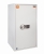 Sejf-antywlamaniowy-SB-1000-klasa-S2-Valberg-zamek elektroniczny.jpg