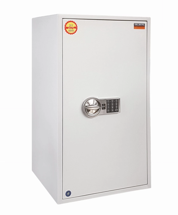 Sejf-antywlamaniowy-SB-1000-klasa-S2-Valberg-zamek elektroniczny.jpg