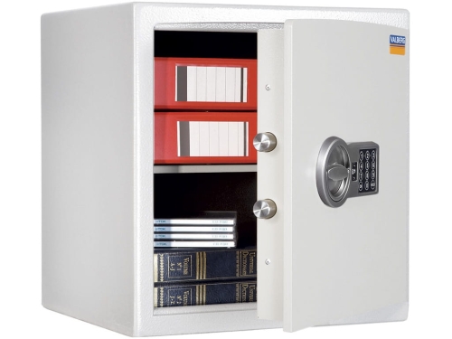 Sejf-ASK-46-klasa-I-Valberg-zamek elektroniczny.jpg