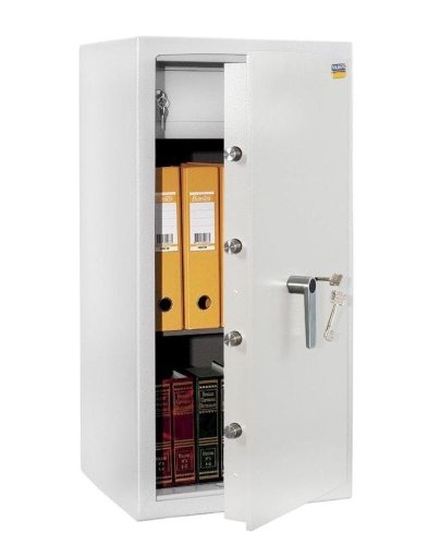 Sejf-ASK-90T-klasa-I-Valberg.jpg