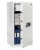 Sejf-ASK-90T-klasa-I-Valberg-zamek elektroniczny.jpg