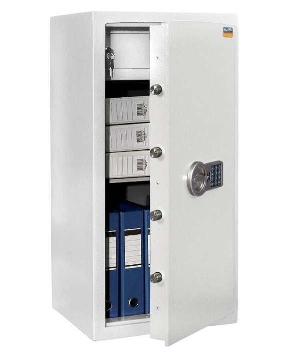 Sejf-ASK-90T-klasa-I-Valberg-zamek elektroniczny.jpg