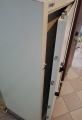 Novcan 4 skrytki1.jpg