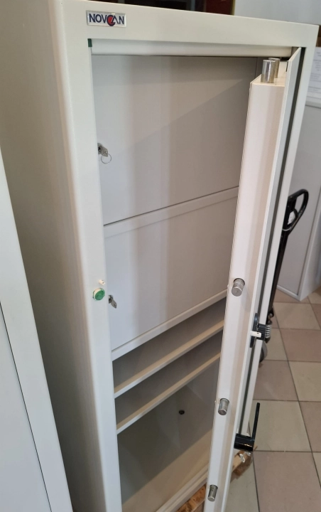 Novcan dwa skarbczyki1.jpg