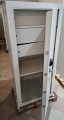Kamet 180kg 1.jpg