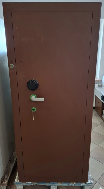 Kamet brązowa.jpg