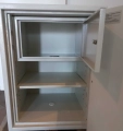 Sejf kasa pancerna Konsmetal KP80, 460kg, III klasa
