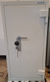Sejf kasa pancerna Konsmetal KP 140 SK, 1100 kg, VI klasa odporności