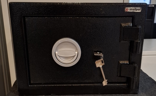 Stalpol tanzanit.jpg