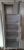 Szafa metalowa pancerna Konsmetal SZS1C, 295 kg, klas S1 otwarta
