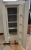 SHIBAS 900 KG2.jpg