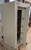 SHIBAS 900 KG1.jpg