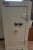 SHIBAS 900 KG.jpg