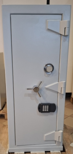 Szybas 120 wąski.jpg