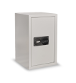 sejf kl.S1 ML 67.png