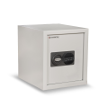 sejf kl.S1 ML 45.png