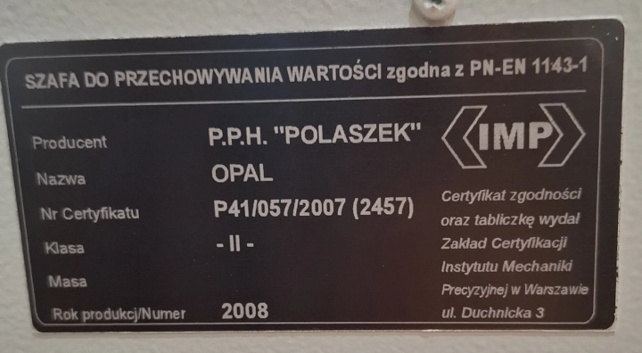 Polaszek opal 3 tabliczka.jpg