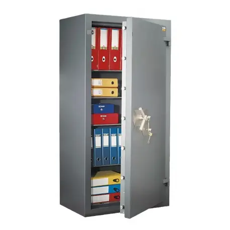 sejf Banker M 1568 klasa IV.webp