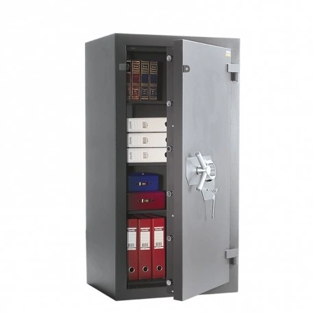sejf Banker M 1055 klasa IV-2.webp