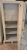 Kamet 270 kg2.jpg